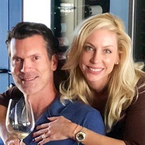 Meet your Posher, Lindsay